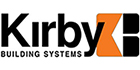 Kirby Building Systems - logo